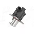 AIC 70385 - Vanne EGR