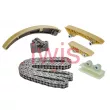 AIC 70408Set - Kit de distribution par chaîne