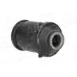AIC 70414 - Suspension, bras de liaison 