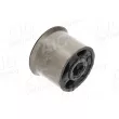 AIC 70416 - Silent bloc de suspension (train avant)