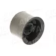 AIC 70416 - Silent bloc de suspension (train avant)