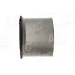 AIC 70416 - Silent bloc de suspension (train avant)