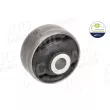 AIC 70417 - Silent bloc de suspension (train avant)