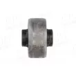 AIC 70417 - Silent bloc de suspension (train avant)