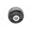 AIC 70417 - Silent bloc de suspension (train avant)