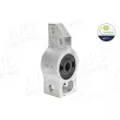 AIC 70424 - Silent bloc de suspension (train avant)