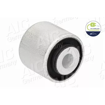 Silent bloc de suspension (train avant) AIC 70426
