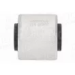 AIC 70426 - Silent bloc de suspension (train avant)