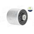 AIC 70429 - Silent bloc de suspension (train avant)