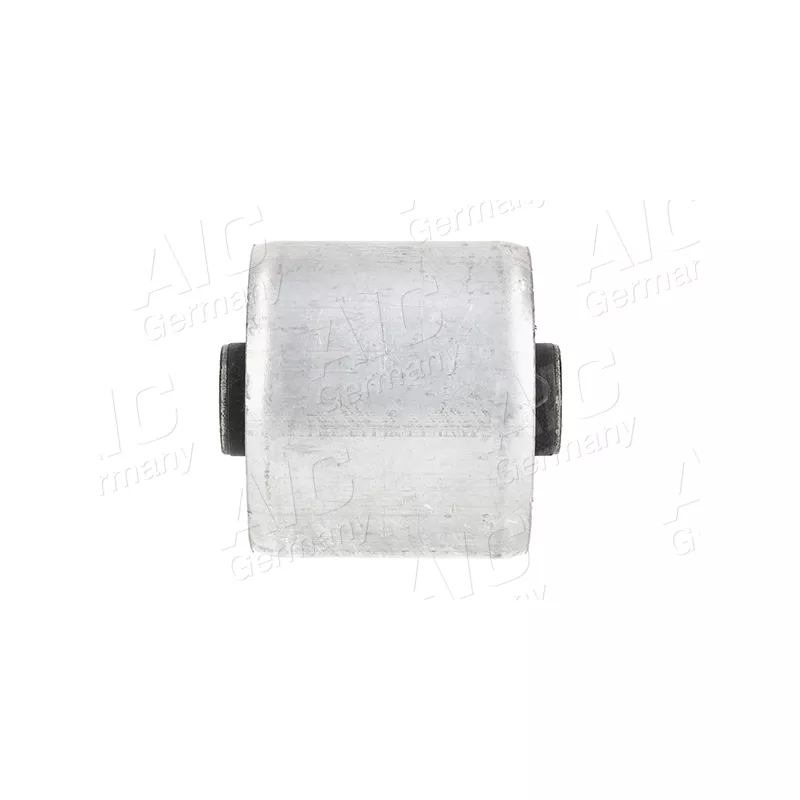 Silent bloc de suspension (train avant) AIC 70429 - Visuel 2