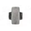 AIC 70432 - Silent bloc de suspension (train avant)