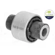 Silent bloc de suspension (train arrière) AIC [70433]