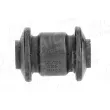AIC 70436 - Silent bloc de suspension (train avant)