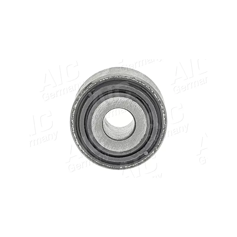 Silent bloc de suspension (train arrière) AIC 70445 - Visuel 1