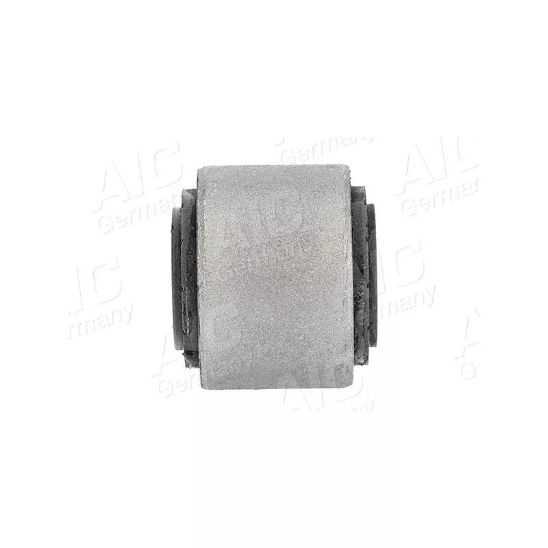 Silent bloc de suspension (train arrière) AIC 70445 - Visuel 2