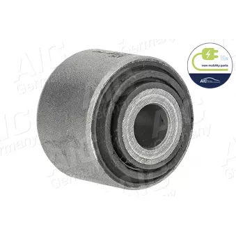 Silent bloc de suspension (train arrière) AIC OEM 7L8501529A