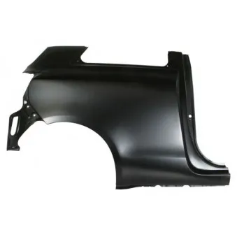 Aile arrière droit BLIC 6504-01-8155512P