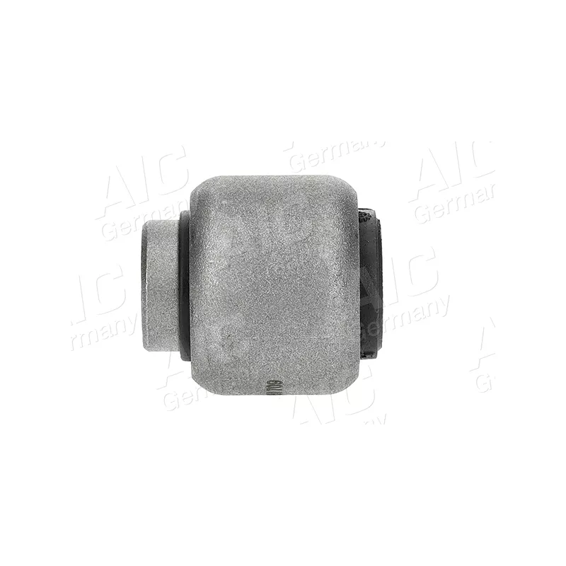 Silent bloc de suspension (train arrière) AIC 70451 - Visuel 2