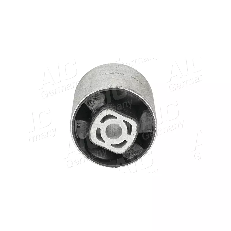 Silent bloc de suspension (train avant) AIC 70456 - Visuel 1