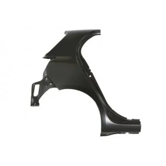 Aile arrière droit BLIC 6504-01-8155514P