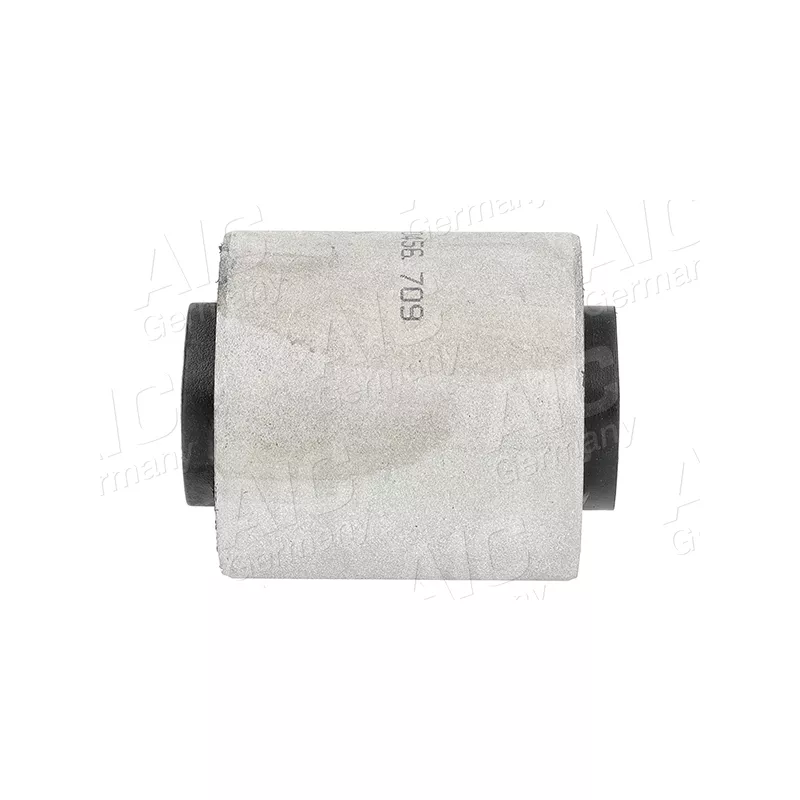 Silent bloc de suspension (train avant) AIC 70456 - Visuel 2