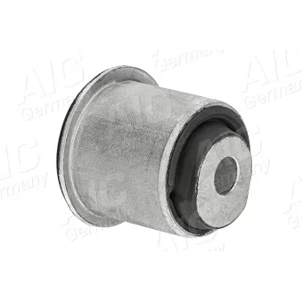 Silent bloc de suspension (train avant) AIC 70459