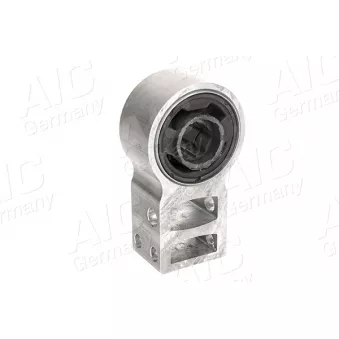 Silent bloc de suspension (train avant) AIC OEM 50708722