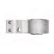 AIC 70461 - Silent bloc de suspension (train avant)