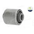 AIC 70462 - Silent bloc de suspension (train avant)