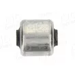 AIC 70467 - Silent bloc de suspension (train avant)
