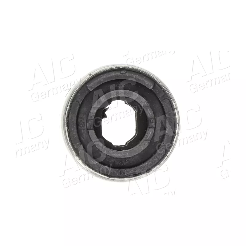 Silent bloc de suspension (train avant) AIC 70468 - Visuel 2