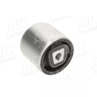 Silent bloc de suspension (train avant) AIC OEM 31126768818