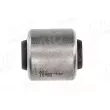 AIC 70487 - Silent bloc de suspension (train avant)