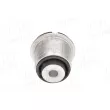 AIC 70489 - Silent bloc de suspension (train avant)