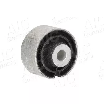 Silent bloc de suspension (train arrière) AIC 70492