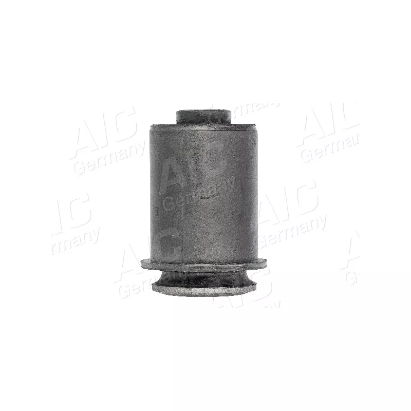 Silent bloc de suspension (train avant) AIC 70513 - Visuel 2