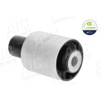 Silent bloc de suspension (train avant) AIC 70514