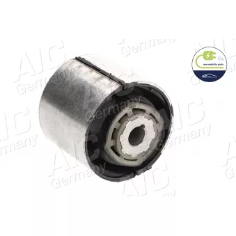 Silent bloc de suspension (train avant) AIC 70520
