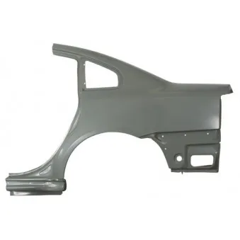 Aile arrière gauche BLIC 6504-01-9539511P