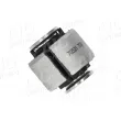 AIC 70521 - Silent bloc de suspension (train avant)