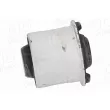 AIC 70531 - Silent bloc de suspension (train avant)