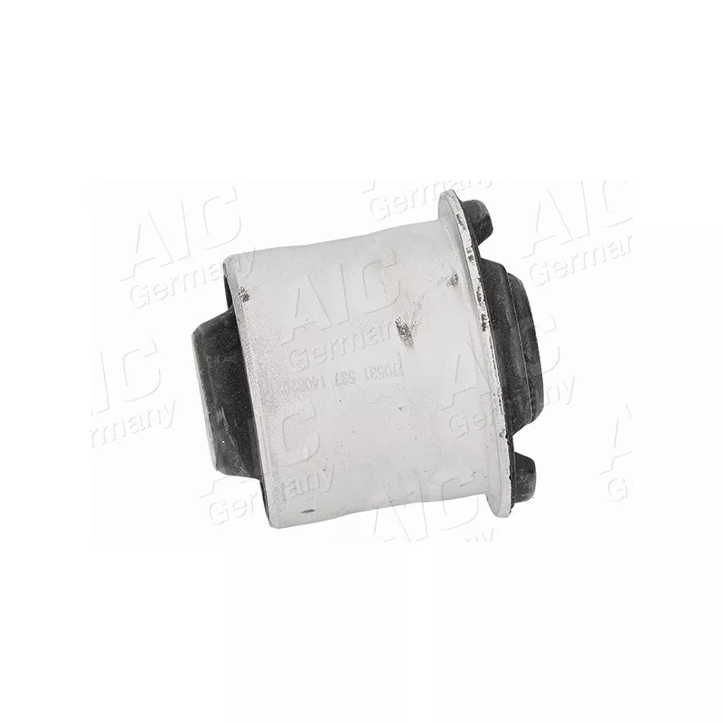 Silent bloc de suspension (train avant) AIC 70531 - Visuel 2