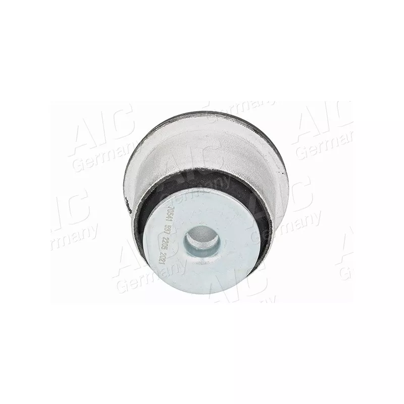Silent bloc de suspension (train avant) AIC 70541 - Visuel 1
