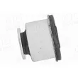 AIC 70541 - Silent bloc de suspension (train avant)