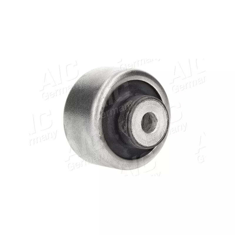 Silent bloc de suspension (train avant) AIC 70544 - Visuel 0