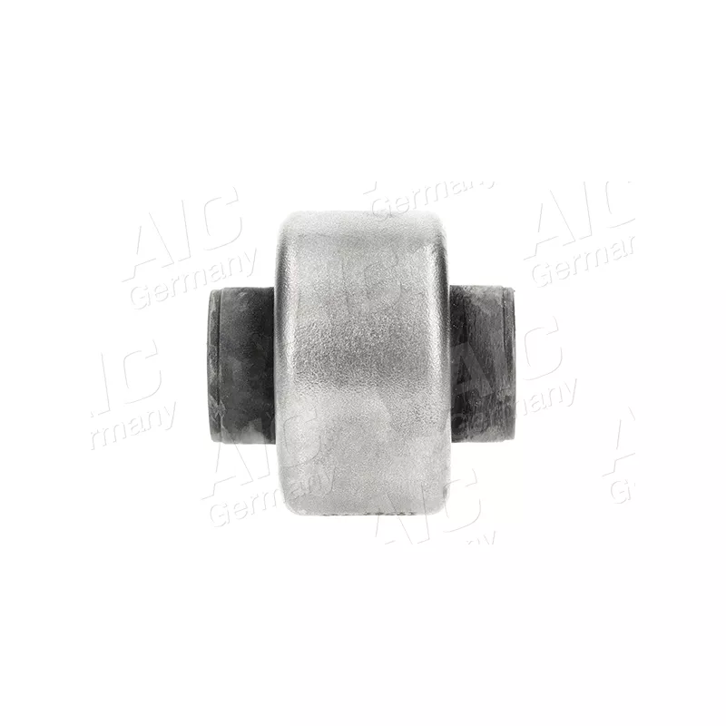 Silent bloc de suspension (train avant) AIC 70544 - Visuel 2