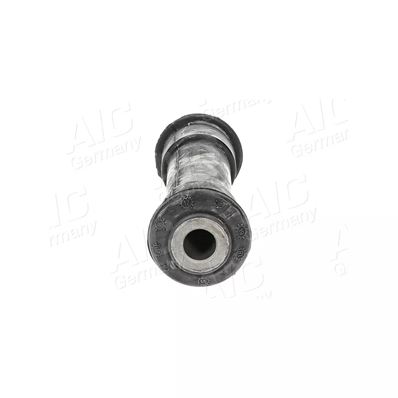 Coussinet de palier, ressort à lames AIC 70547 - Visuel 1