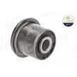 AIC 70550 - Silent bloc de suspension (train avant)