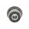 AIC 70550 - Silent bloc de suspension (train avant)