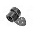 AIC 70552 - Silent bloc de suspension (train avant)